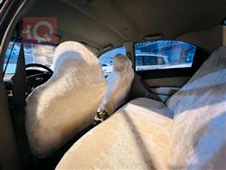 شيفروليه أفيو